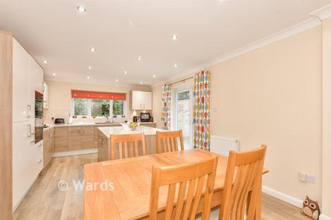 undefined, Mill View Road, Herne Bay, Kent