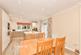 Additional image 5 of Mill View Road, Herne Bay, Kent