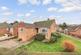 Additional image 2 of Mill View Road, Herne Bay, Kent