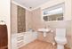 Additional image 12 of Mill View Road, Herne Bay, Kent