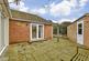 Additional image 7 of Mill View Road, Herne Bay, Kent