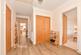 Additional image 9 of Mill View Road, Herne Bay, Kent