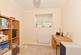 Additional image 10 of Mill View Road, Herne Bay, Kent