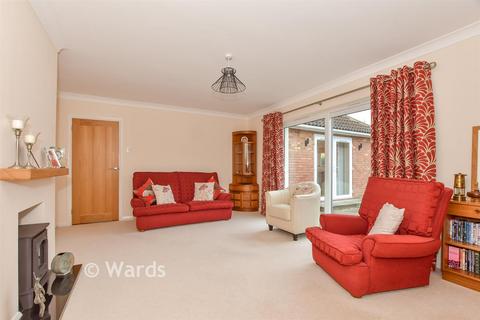 undefined, Mill View Road, Herne Bay CT6
