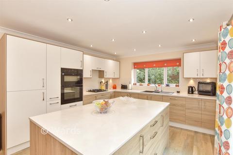 3 bedroom detached bungalow for sale, Mill View Road, Herne Bay CT6