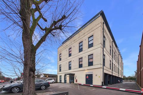 undefined, Iceni House, Newland Street, Witham, CM8