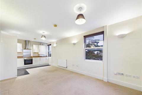 undefined, Iceni House, Newland Street, Witham, CM8