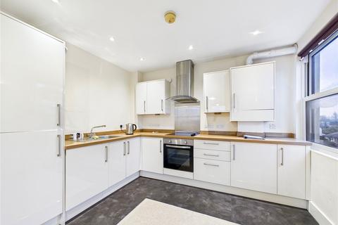 undefined, Iceni House, Newland Street, Witham, CM8