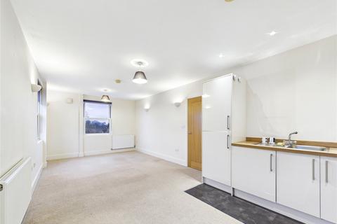 undefined, Iceni House, Newland Street, Witham, CM8