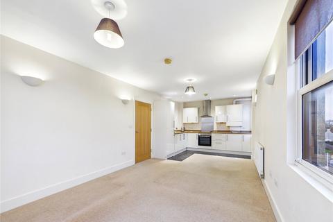 undefined, Iceni House, Newland Street, Witham, CM8