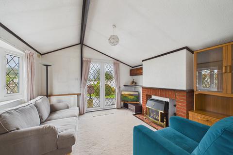 undefined, Burnt Oak Lane, Newdigate RH5