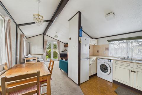undefined, Burnt Oak Lane, Newdigate RH5