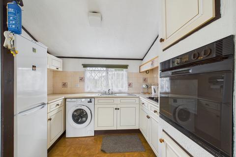 undefined, Burnt Oak Lane, Newdigate RH5