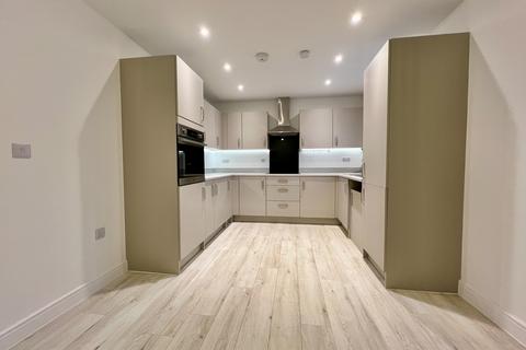 undefined, Orchard Way, Corby Glen, Grantham, NG33