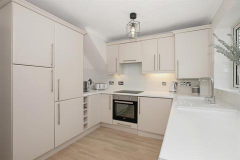 undefined, Ellicks Close, South Gloucestershire BS32