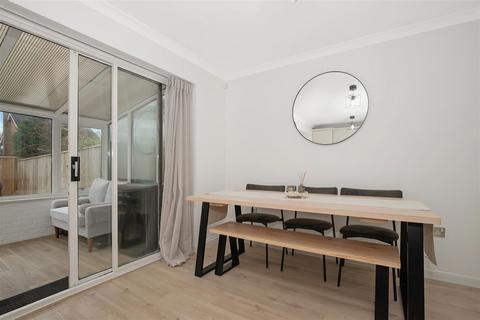undefined, Ellicks Close, South Gloucestershire BS32