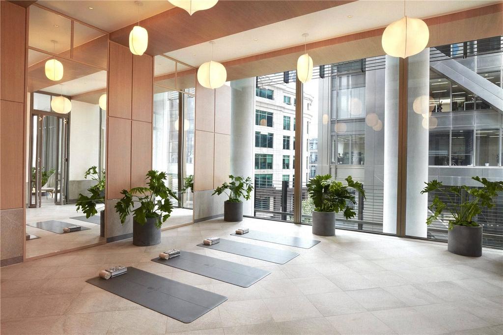 Mindful Studio