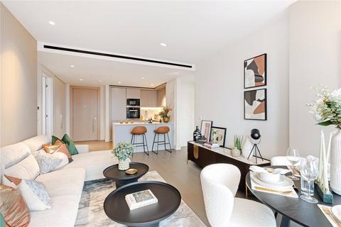 undefined, One Bishopsgate Plaza, 80 Houndsditch, City Of London, EC3A
