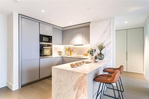 undefined, One Bishopsgate Plaza, 80 Houndsditch, City Of London, EC3A