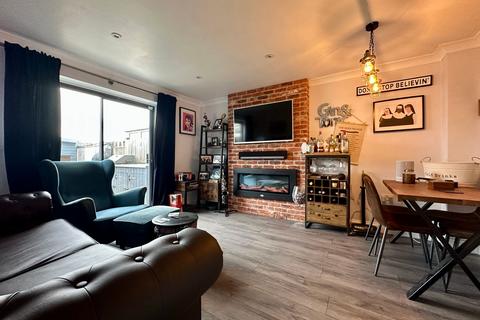 undefined, Ellswood, Basildon SS15