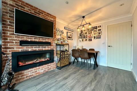 undefined, Ellswood, Basildon SS15