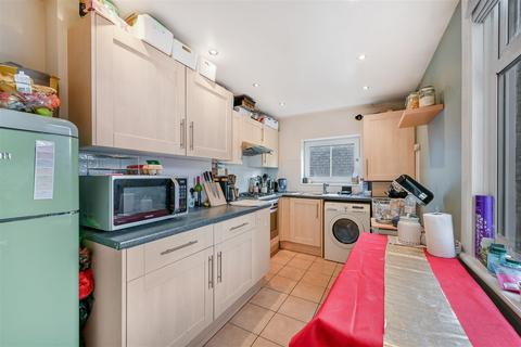 2 bedroom maisonette for sale, Effra Road, Wimbledon SW19
