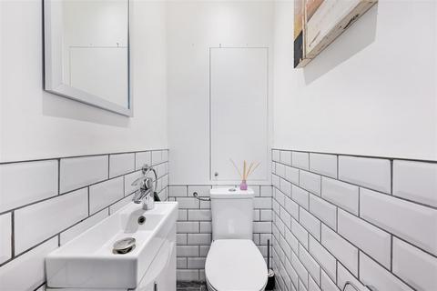 2 bedroom maisonette for sale, Effra Road, Wimbledon SW19