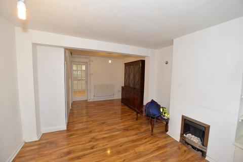 undefined, Rockstone Lane, Southampton SO14