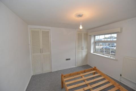 undefined, Rockstone Lane, Southampton SO14