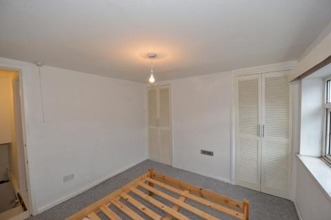 undefined, Rockstone Lane, Southampton SO14