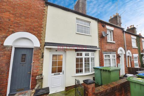 undefined, Rockstone Lane, Southampton SO14