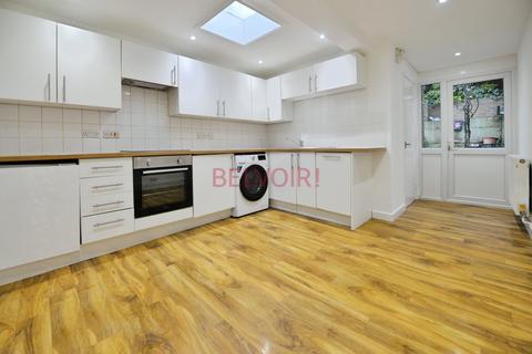 undefined, Rockstone Lane, Southampton SO14