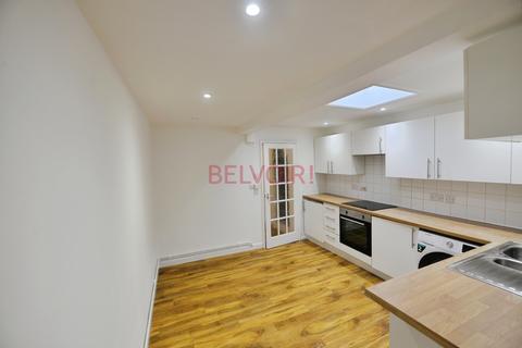undefined, Rockstone Lane, Southampton SO14