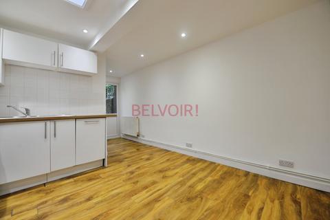 undefined, Rockstone Lane, Southampton SO14