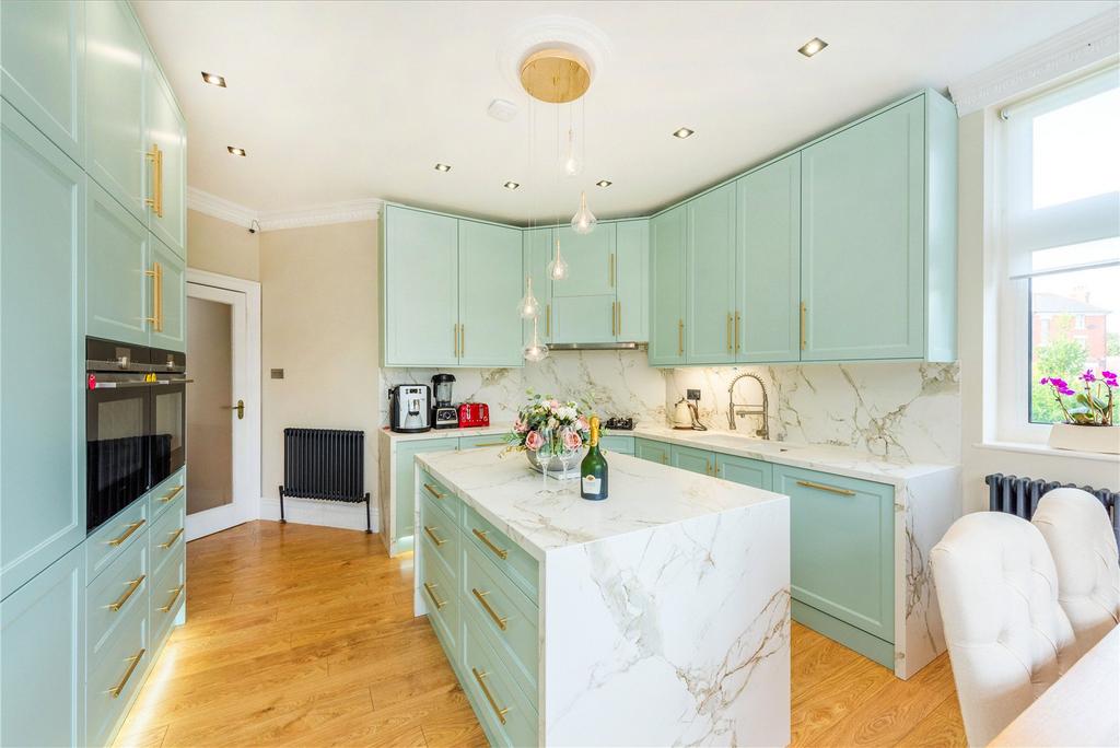 Picture No. 31
