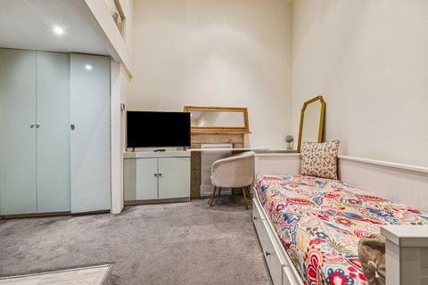 Studio for sale, Old Brompton Road, South Kensington, London