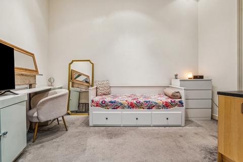 Studio for sale, Old Brompton Road, South Kensington, London