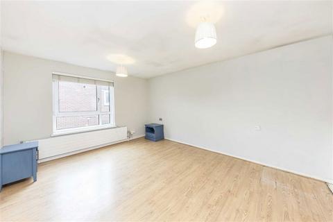 undefined, Swallow Close, London SE14