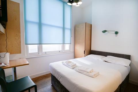 undefined, Philbeach Gardens, Earls Court, London SW5