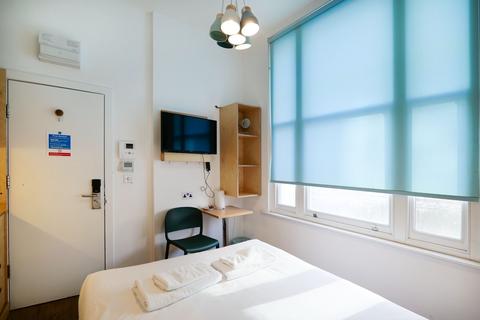 undefined, Philbeach Gardens, Earls Court, London SW5