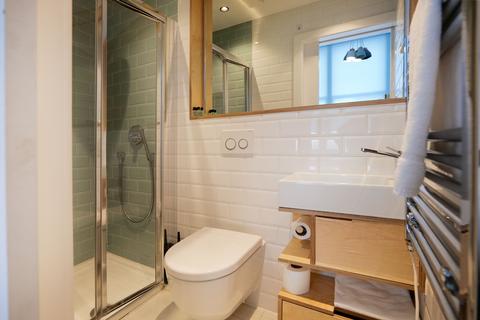 undefined, Philbeach Gardens, Earls Court, London SW5