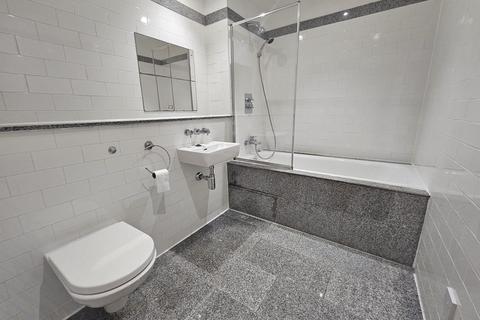 undefined, Isaac Way, Manchester, M4