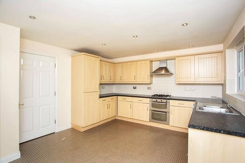 undefined, The Gateway, Hertfordshire WD18