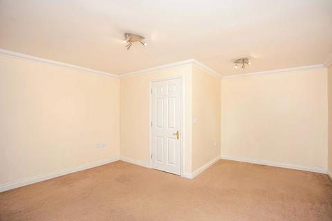 undefined, The Gateway, Hertfordshire WD18