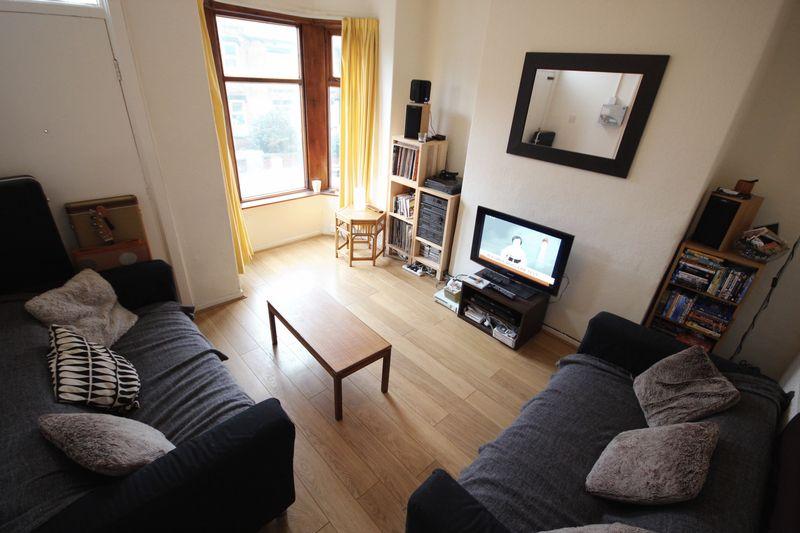 63 Highbury Terrace-2013(18).jpg