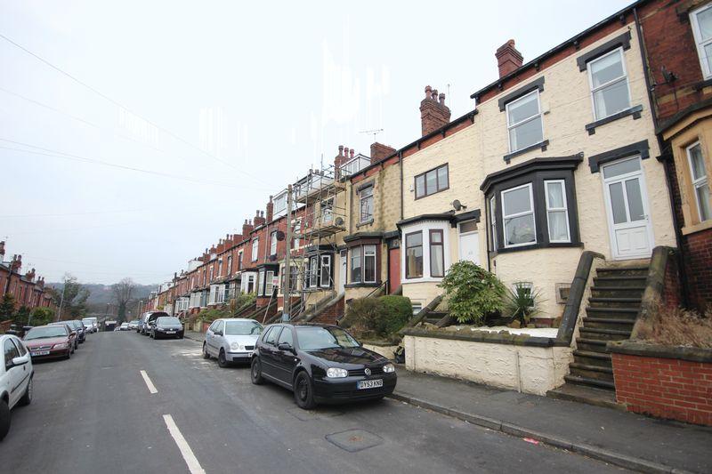 63 Highbury Terrace-2013(22).jpg