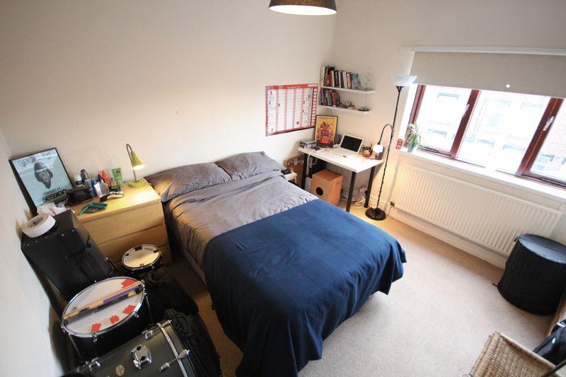63 Highbury Terrace-2013(6).jpg