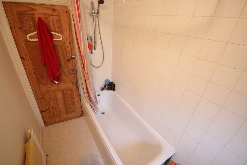 63 Highbury Terrace-2013(10).jpg