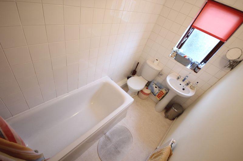 63 Highbury Terrace-2013(11).jpg