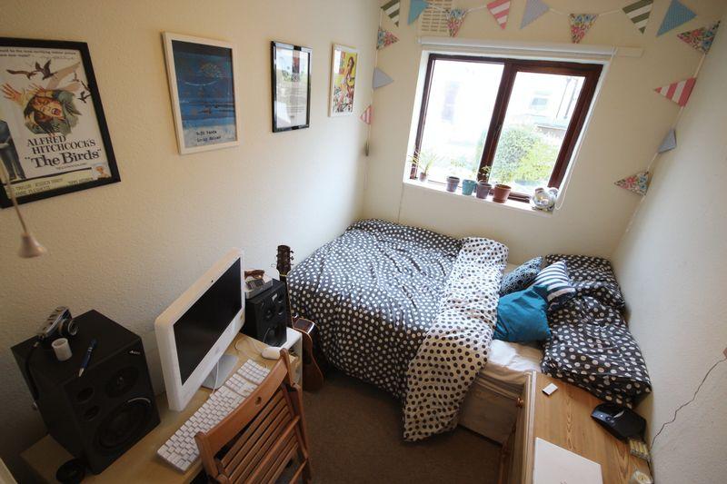 63 Highbury Terrace-2013(7).jpg